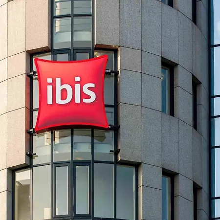 Ibis Koblenz City-2