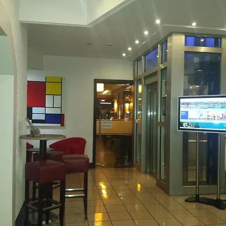 Hotel Hohenstaufen-2