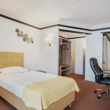 Contel Hotel-2